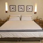 Casa De La Muralla - Luxury 4Br Colonial House By Huespedia