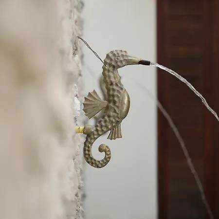 Casa De La Muralla - Luxury 4Br Colonial House By Huespedia Villa Cartagena