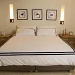 Casa De La Muralla - Luxury 4Br Colonial House By Huespedia